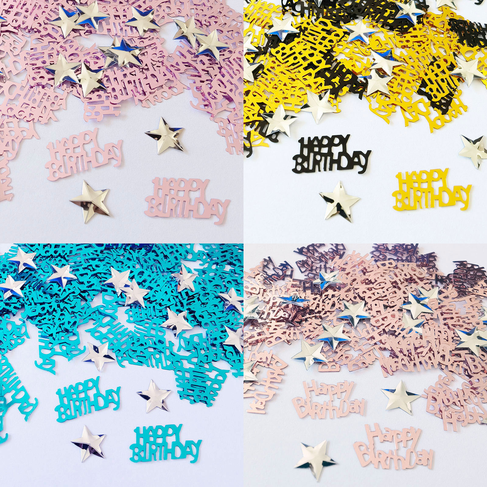 gm6Uj/Kgy9TijsYBA35B8nwkQVo5P+pbd8Ew