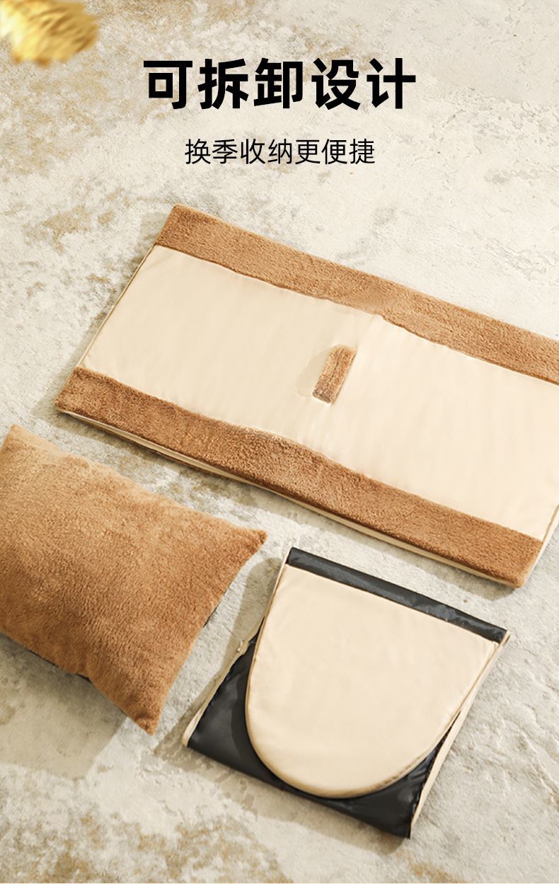 39d45d42-b0f5-4a5f-8496-0d8f2519616e.jpe