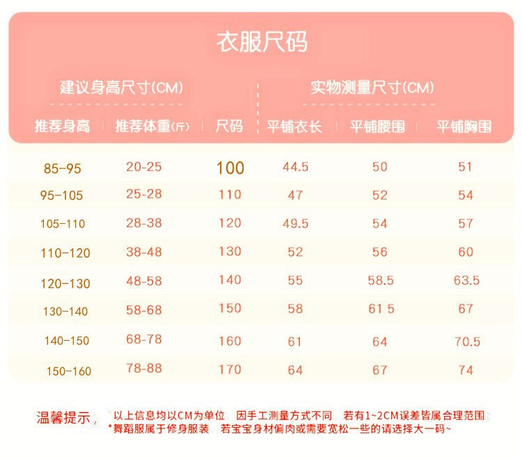 O1CN01LVqM7J28kljoL41rq_!!9501