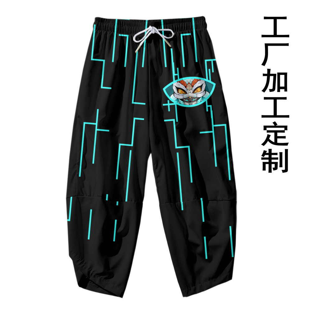 O1CN01j09zPT1lJX4dEANLo_!!2210