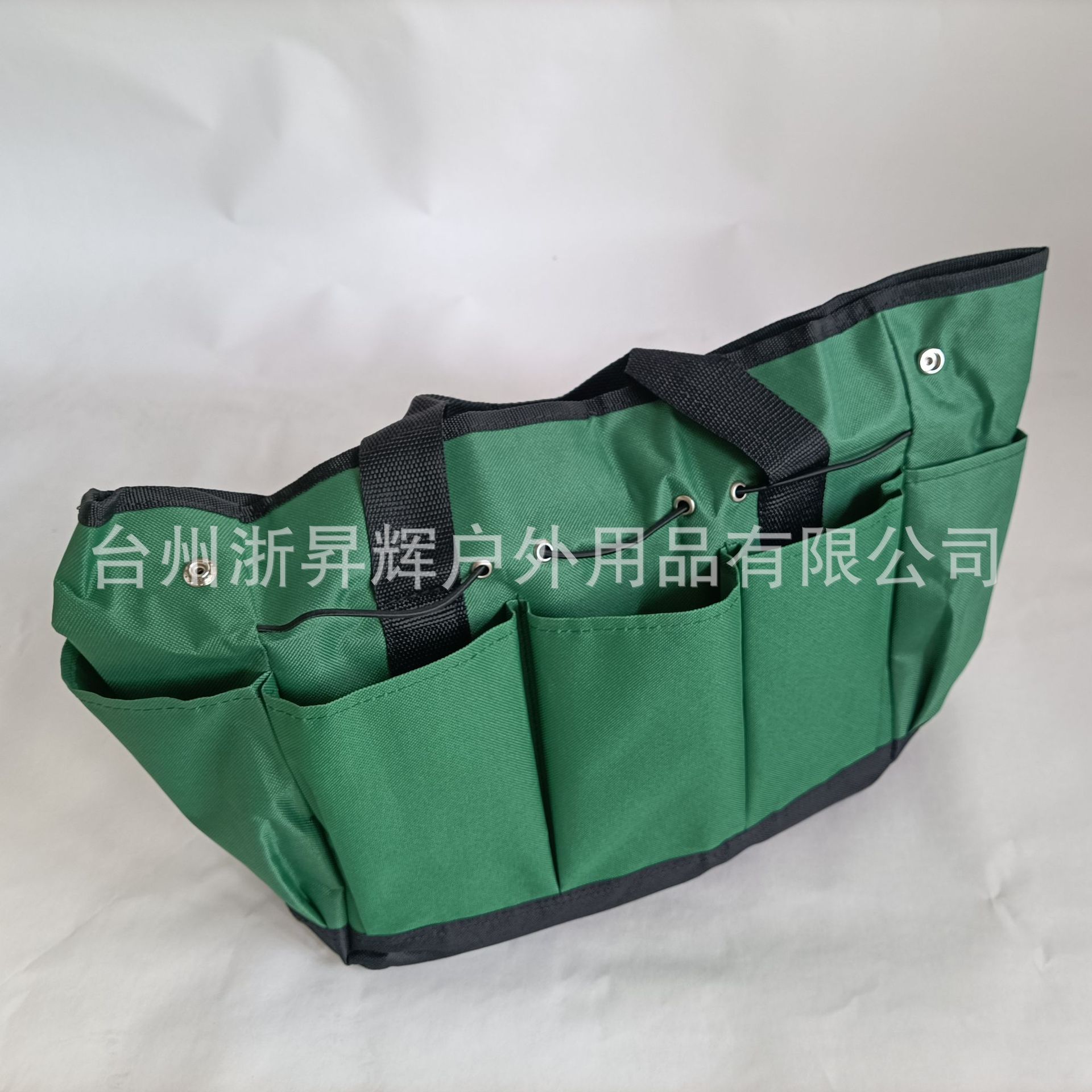 微信图片_202204171328171