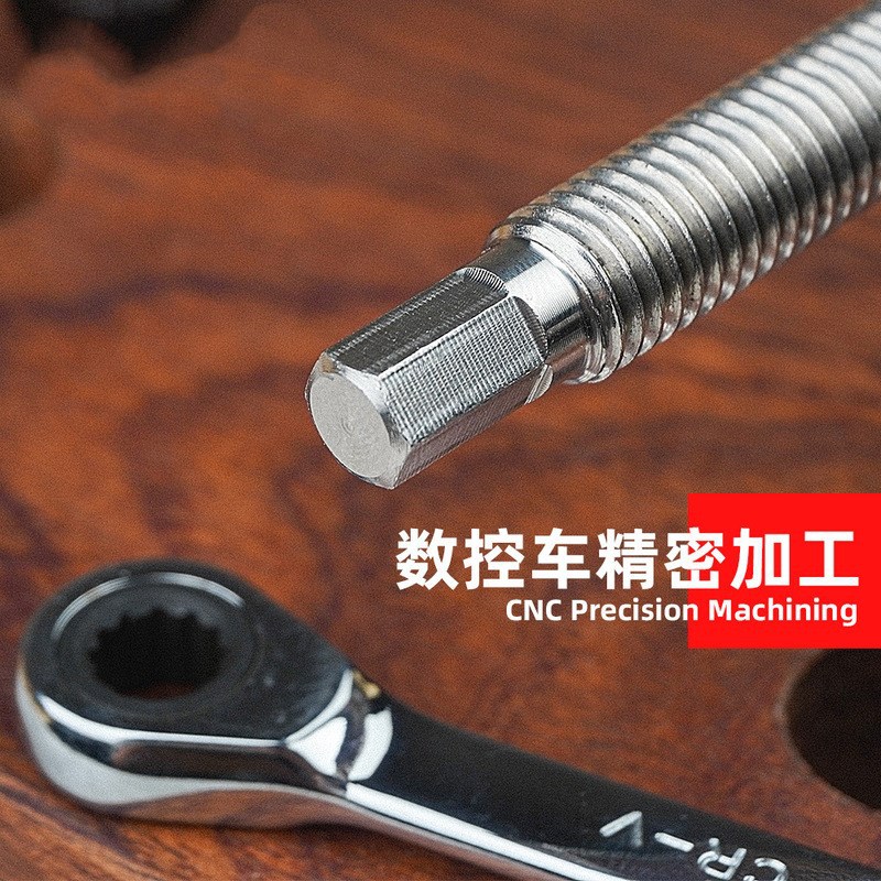 O1CN01IR2ONM1QZSrXVvokl_!!4259