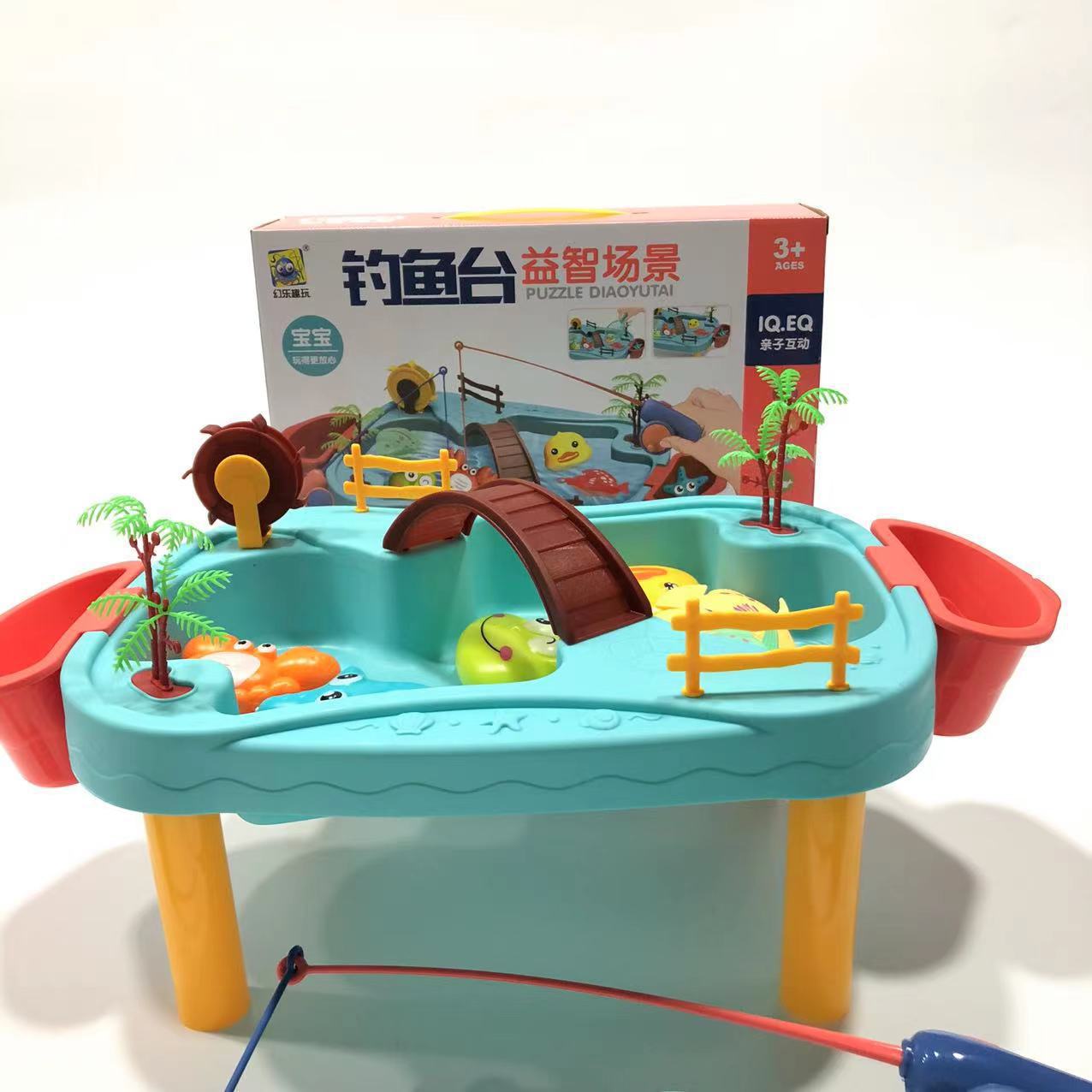 O1CN01Jnvw2W1JtQtQ3T73W_!!2214