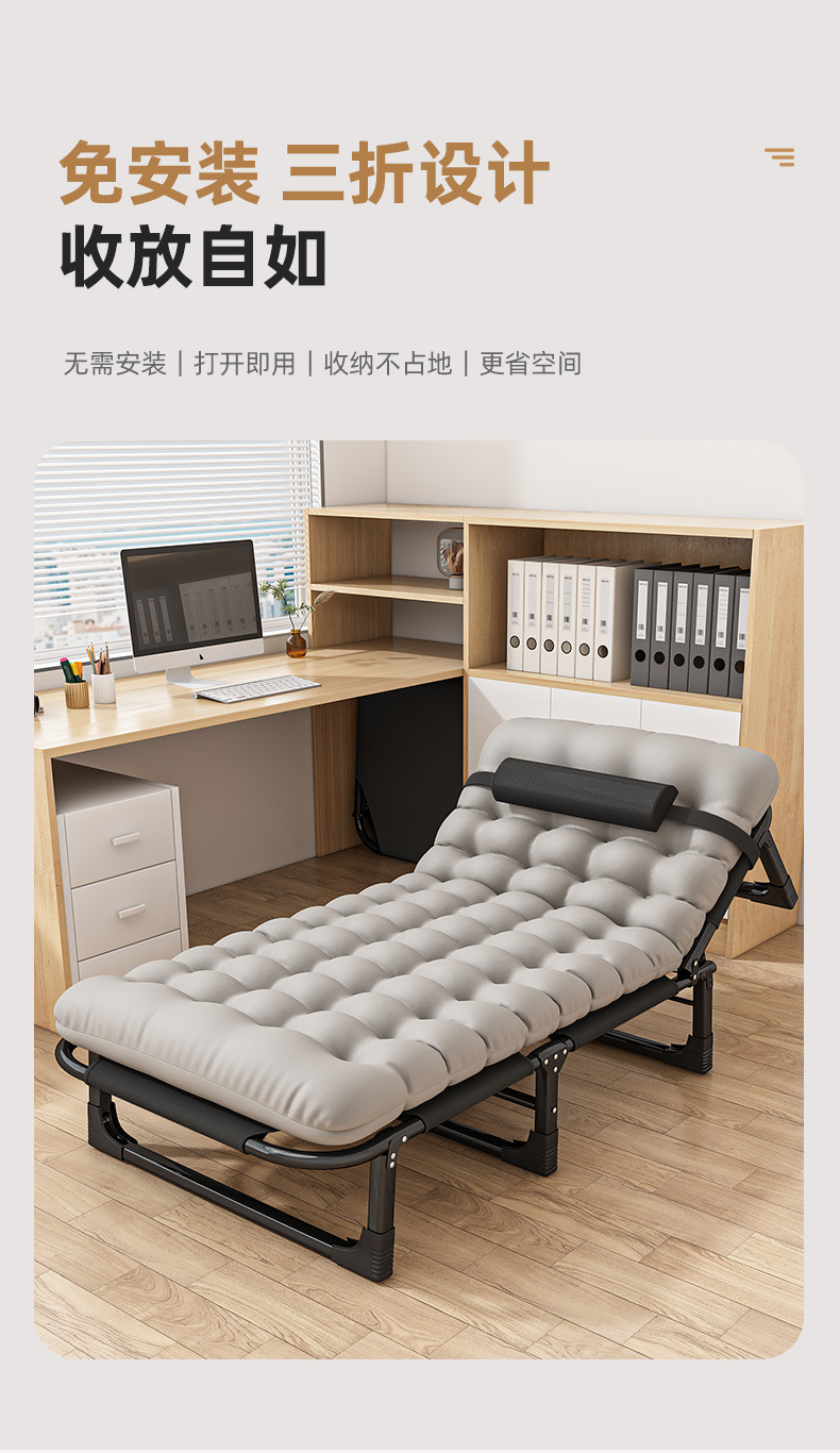 dd310c68-7185-4094-b55e-4a4440696f99.jpe