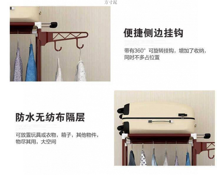 106dc1ed7ed2242583c72ed859c54b32.jpg?x-oss-process=image/format,png