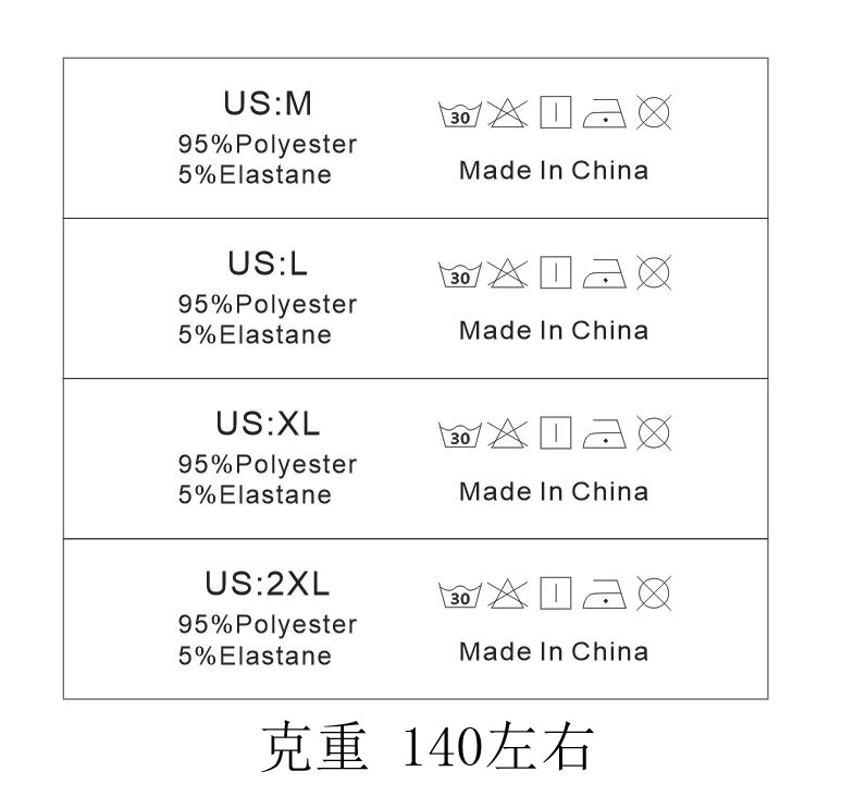 微信图片_20250302142834副本