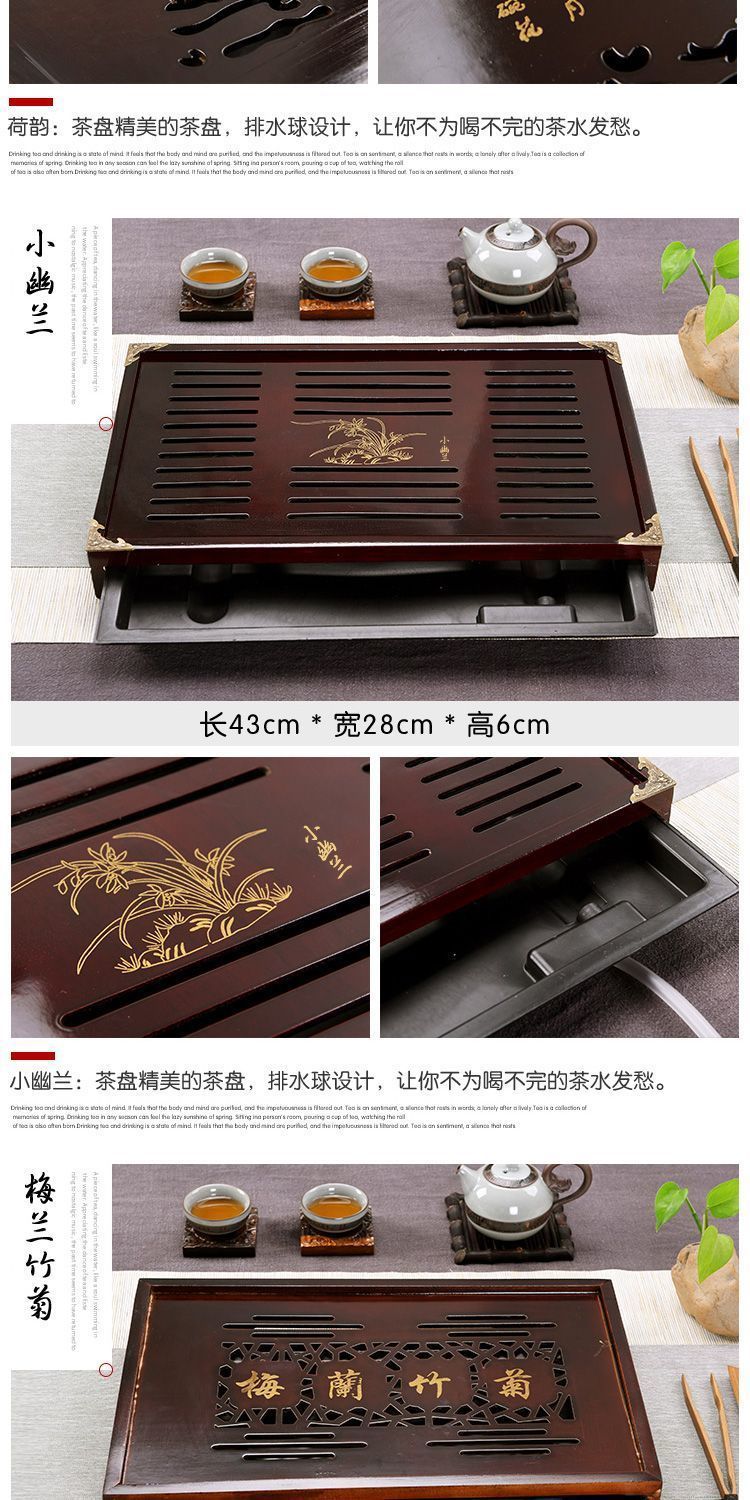 b5271083-4d39-40f7-a9e2-8fe8a36b6873.jpe