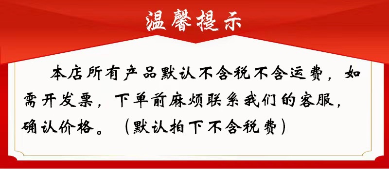 微信图片_20230903091727