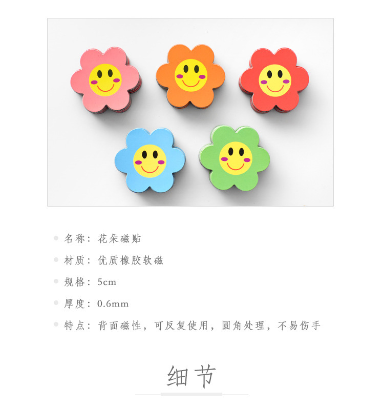 大号大拇指描述_02