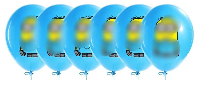 微信图片_20230210233020