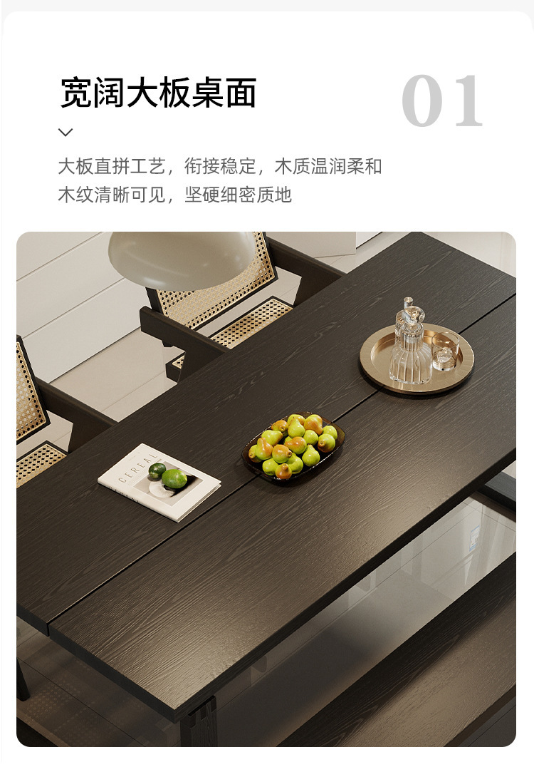 详情图04