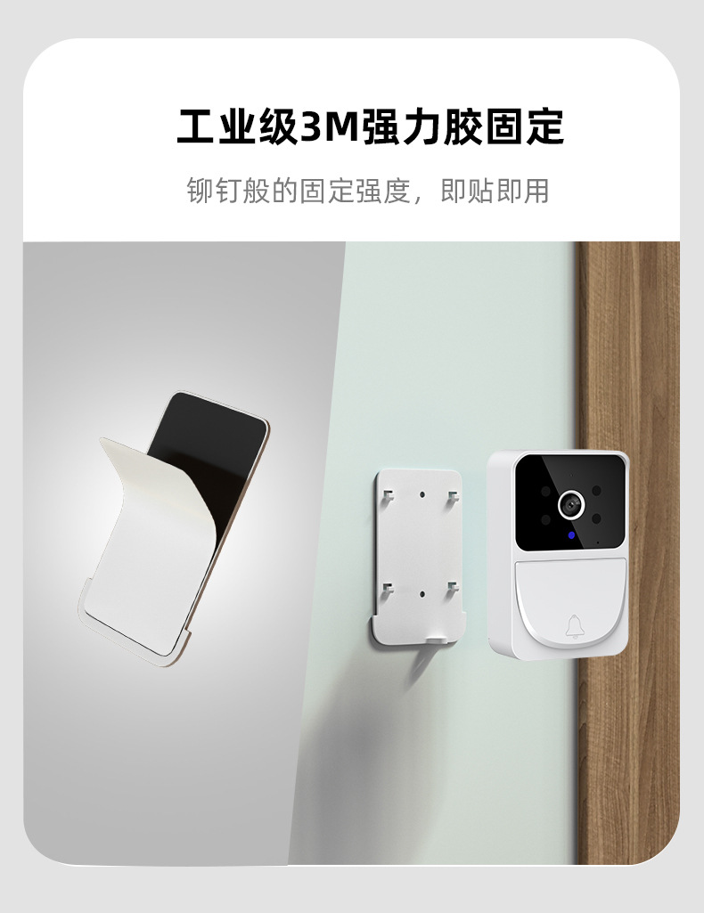 详情-1_12.jpg