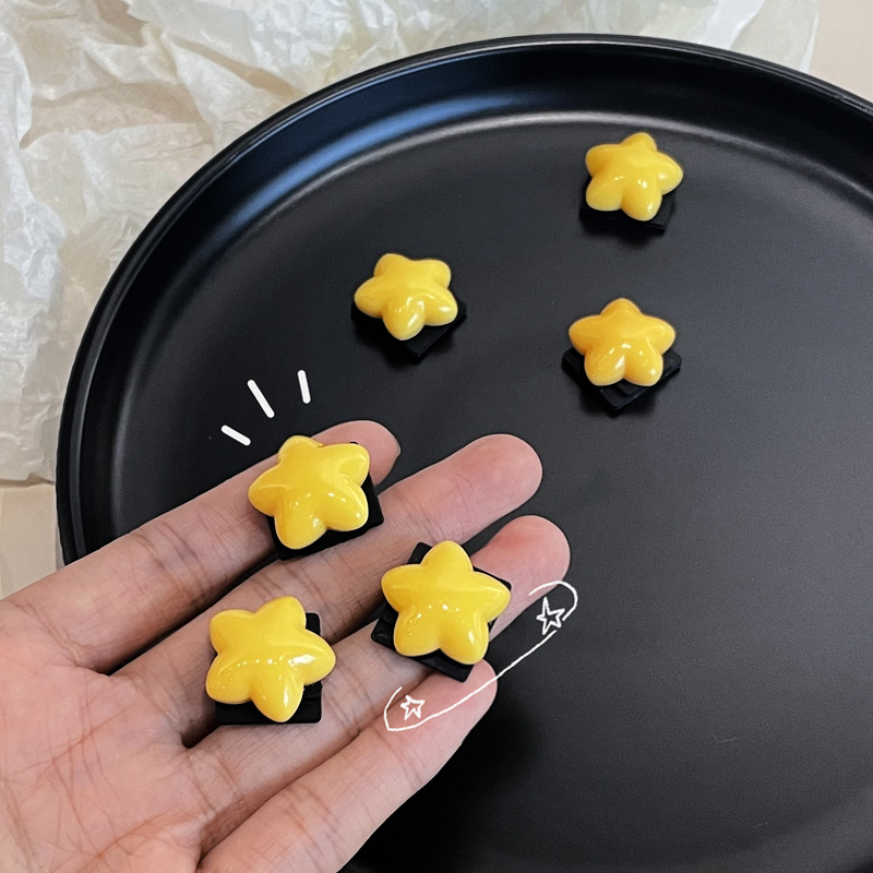 微信图片_20230222161953