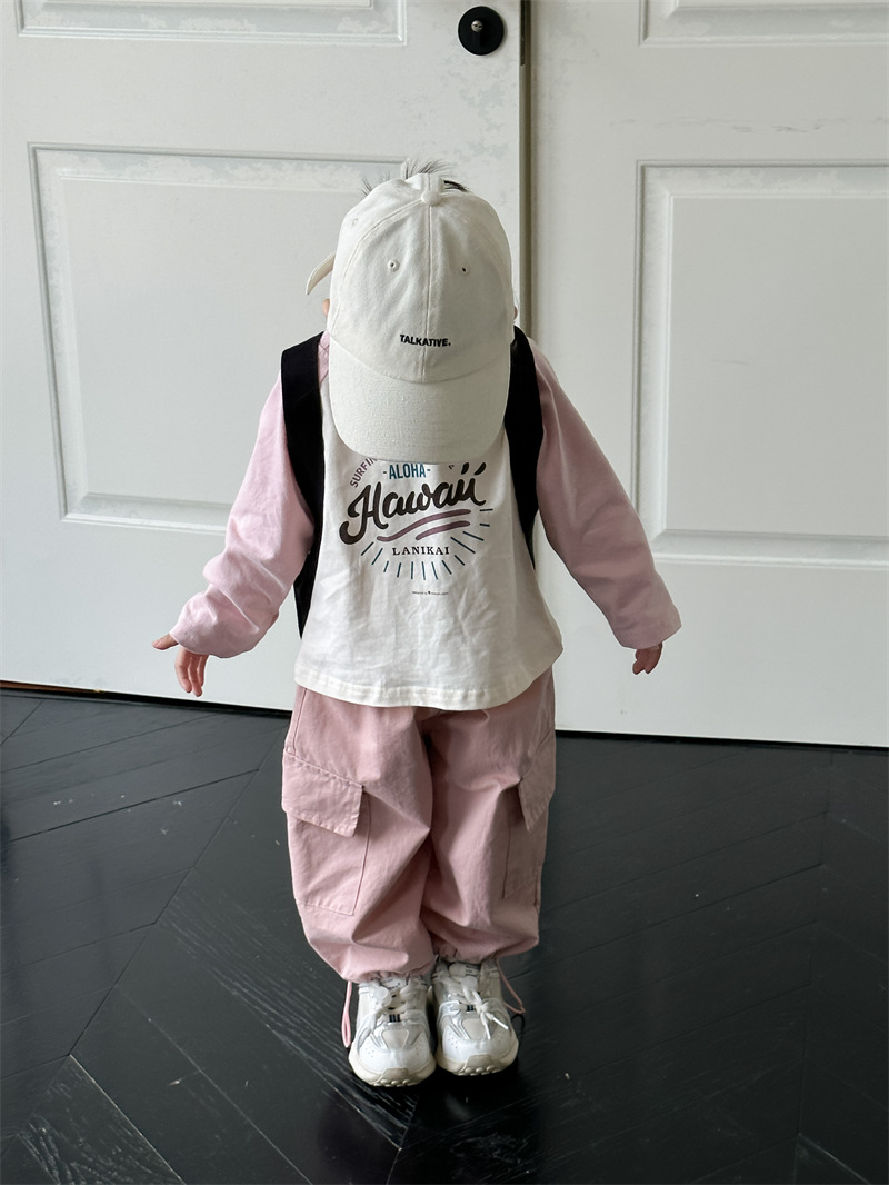 2023-07-26 140711.jpg