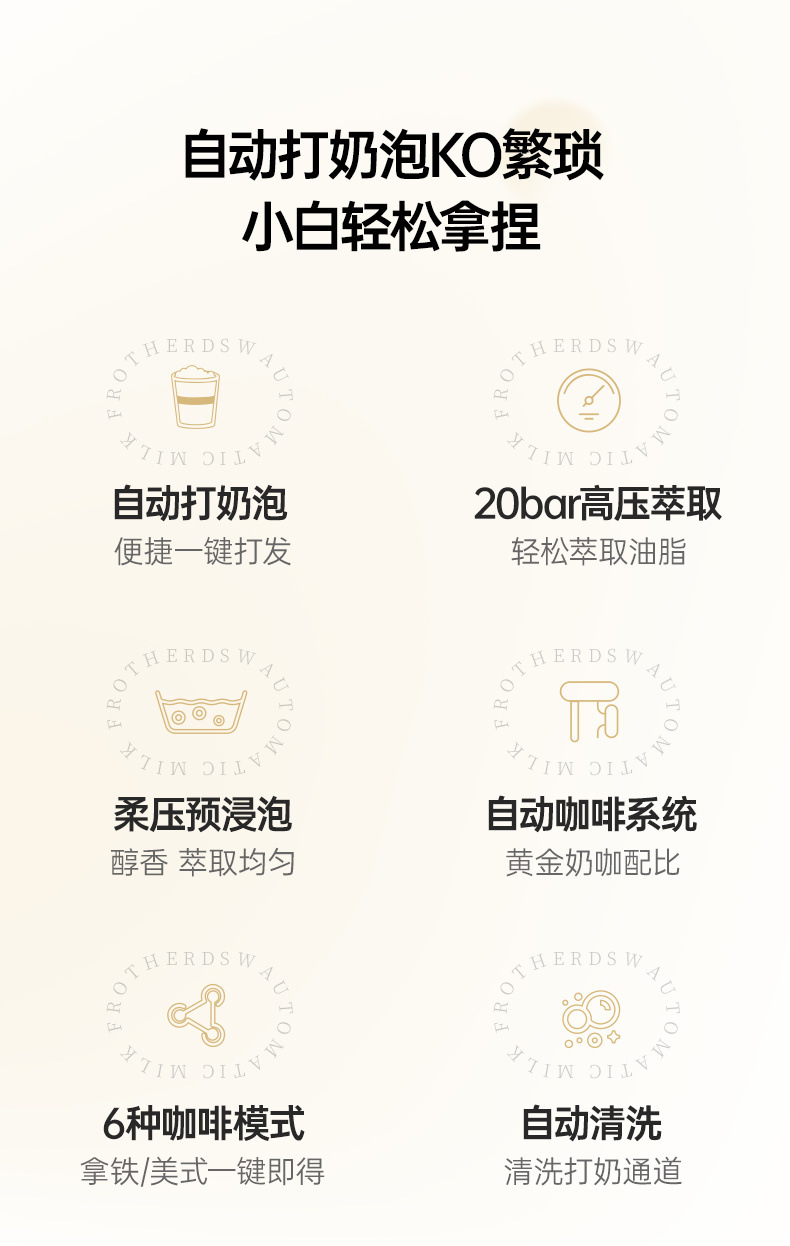 2453b425-0cc4-4ab1-bc3e-782411589c3a.jpe