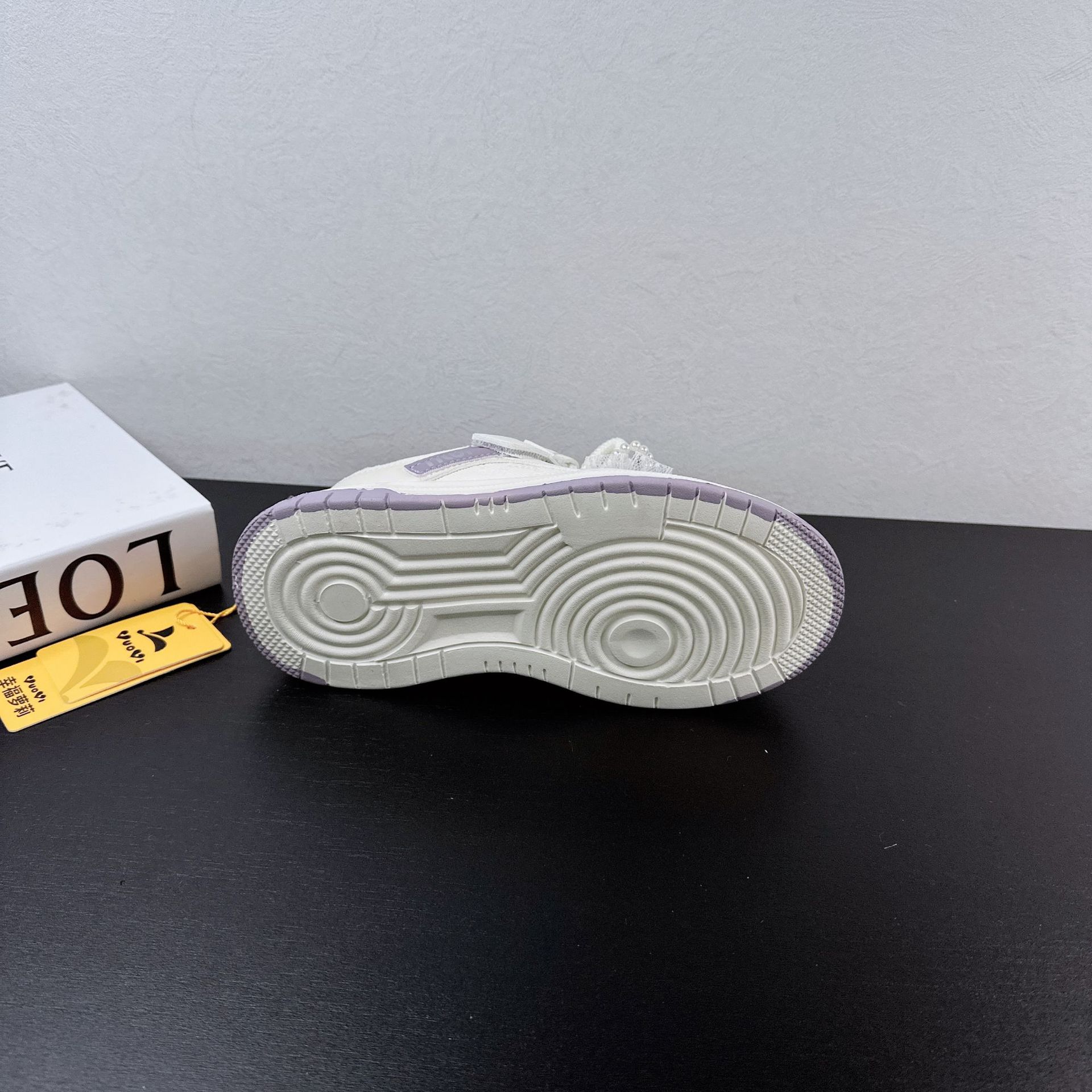 微信图片_20251120175855_14505_7.jp