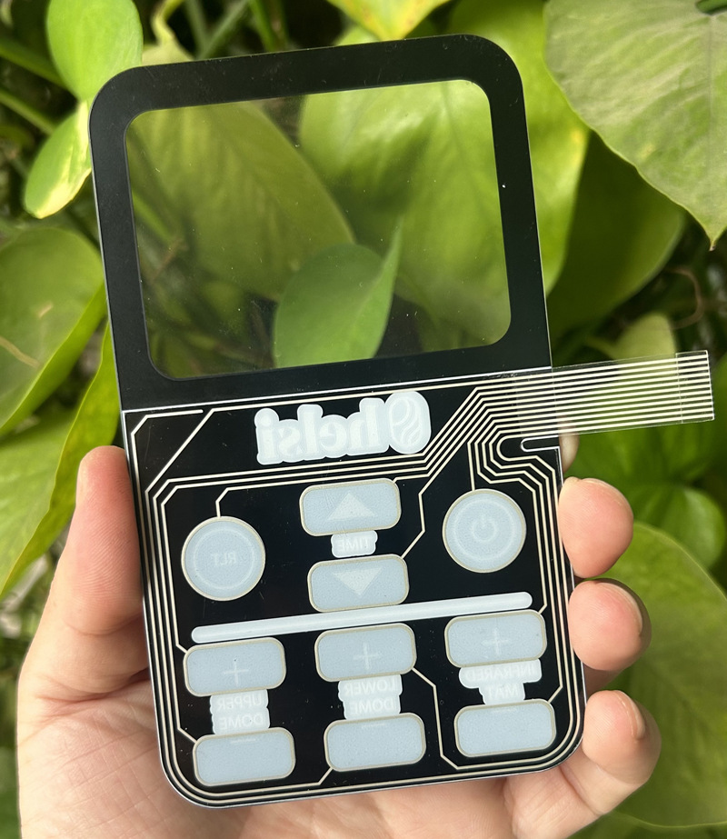 电阻电容触摸开关 (9).jpg