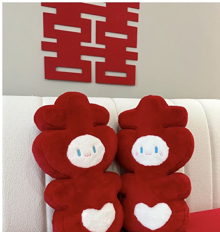 0f0a5003-929e-4e46-a495-eb2d3a99c63b.jpe