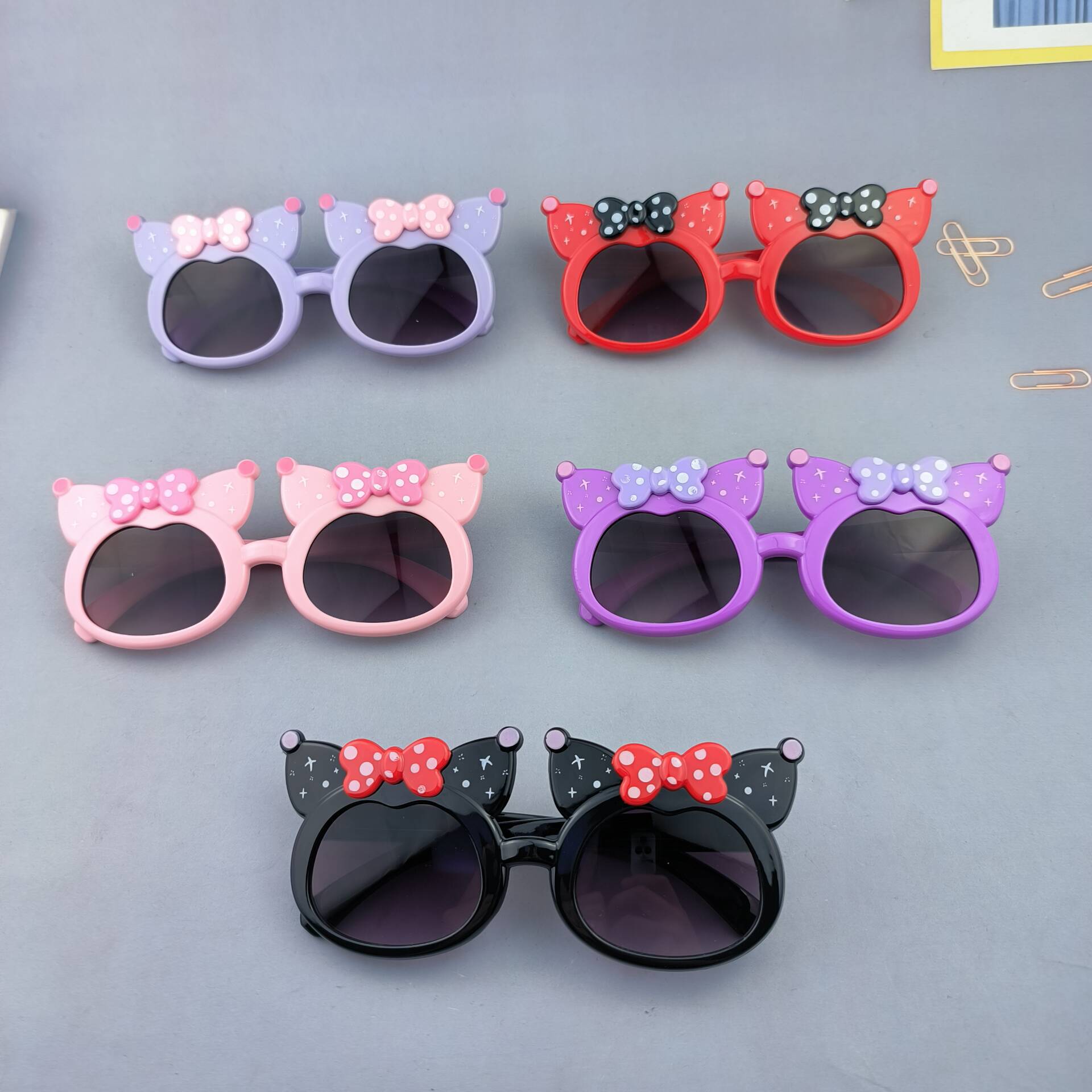 68801abd36b3c177221cf35d75eddf