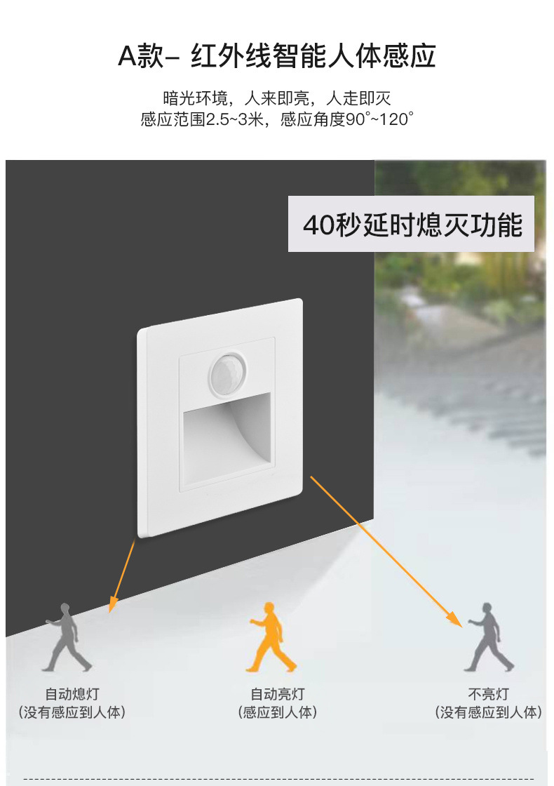 c42d2037-6d68-496e-8926-c663ea2e39dc.jpe
