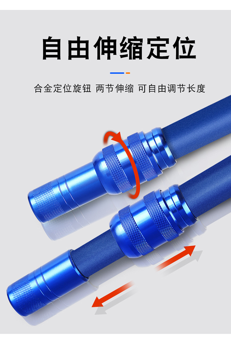 详情 (9).jpg