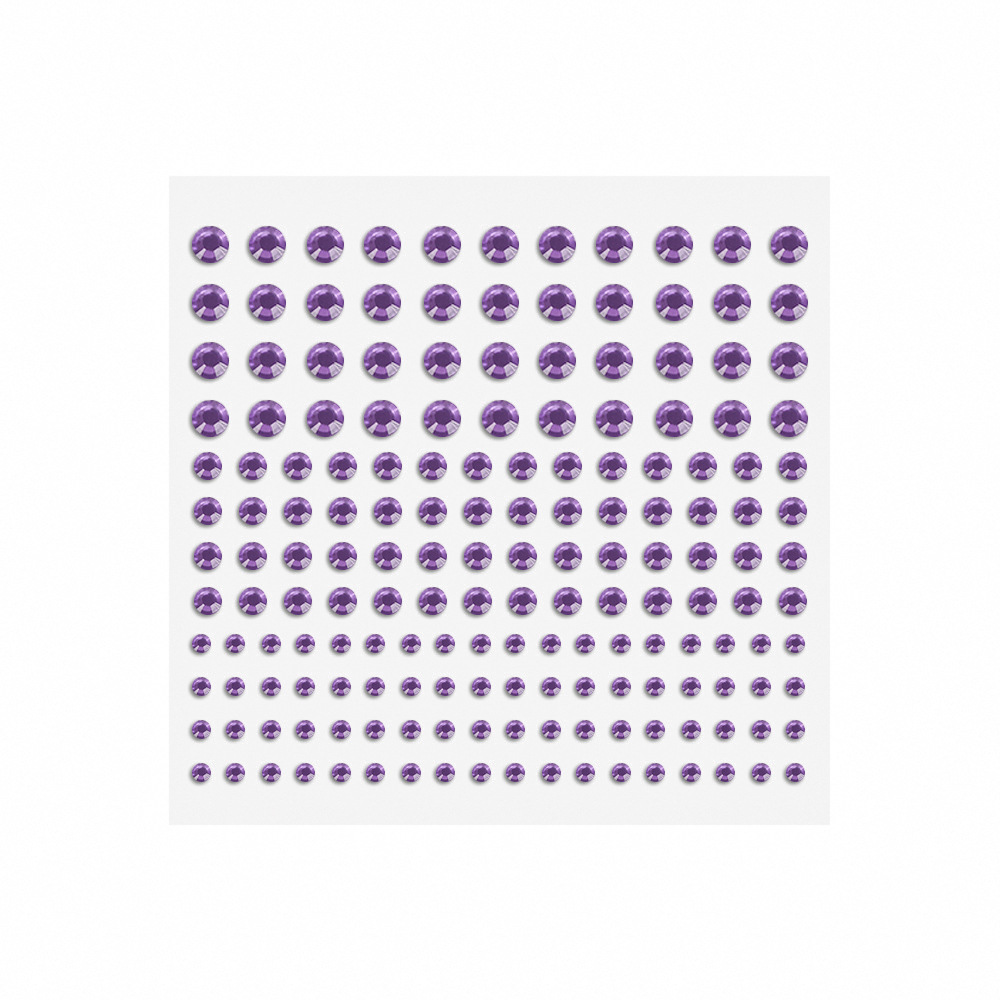 20240228152226.jpg