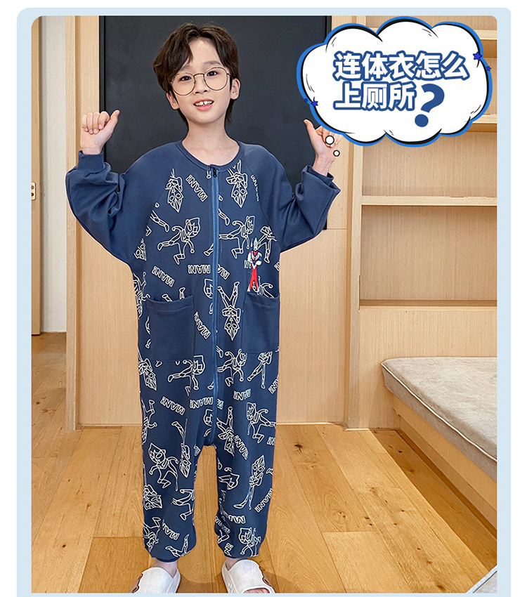 a6793c76-d907-4fd6-b7a6-fc1f2ec77db6.jpe