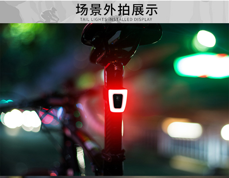 警示灯详情页01_15.jpg