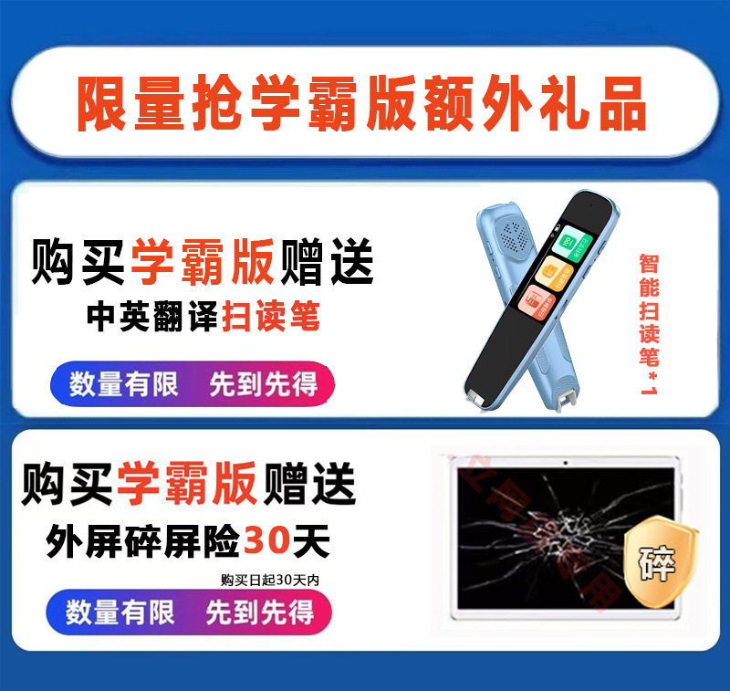 c1ff6553-a0bb-4965-ad5c-8454e56dfa6c.jpe