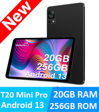 tablet