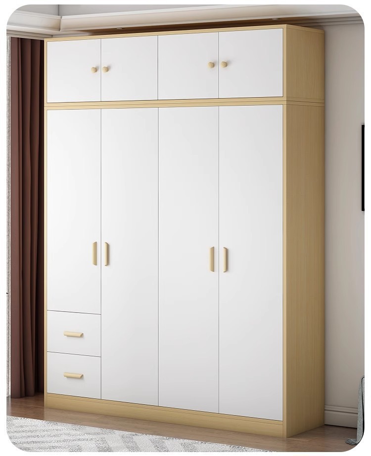 c9b83b26-53f3-40f3-b533-0b3eb4cbe018.jpe