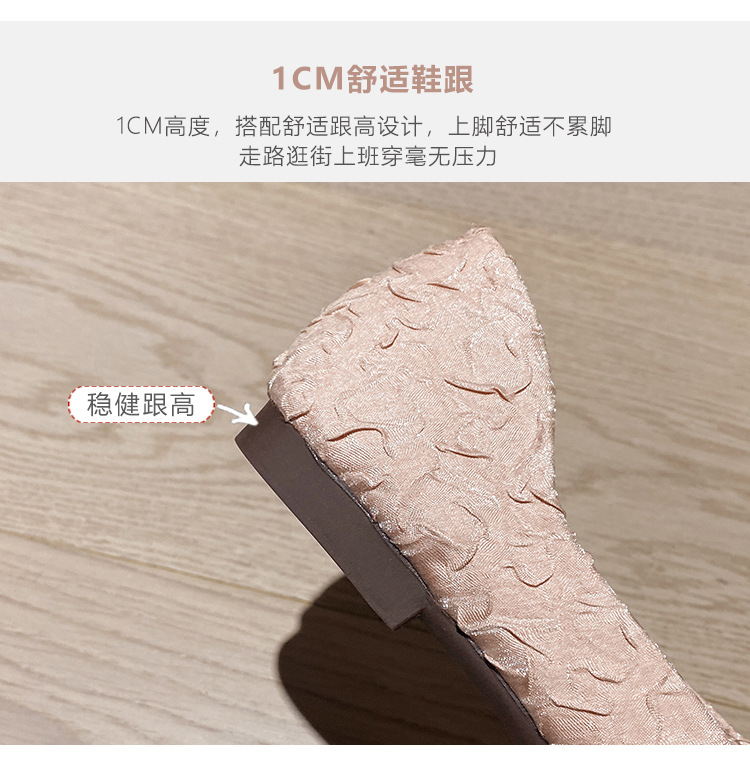 详情_09.jpg