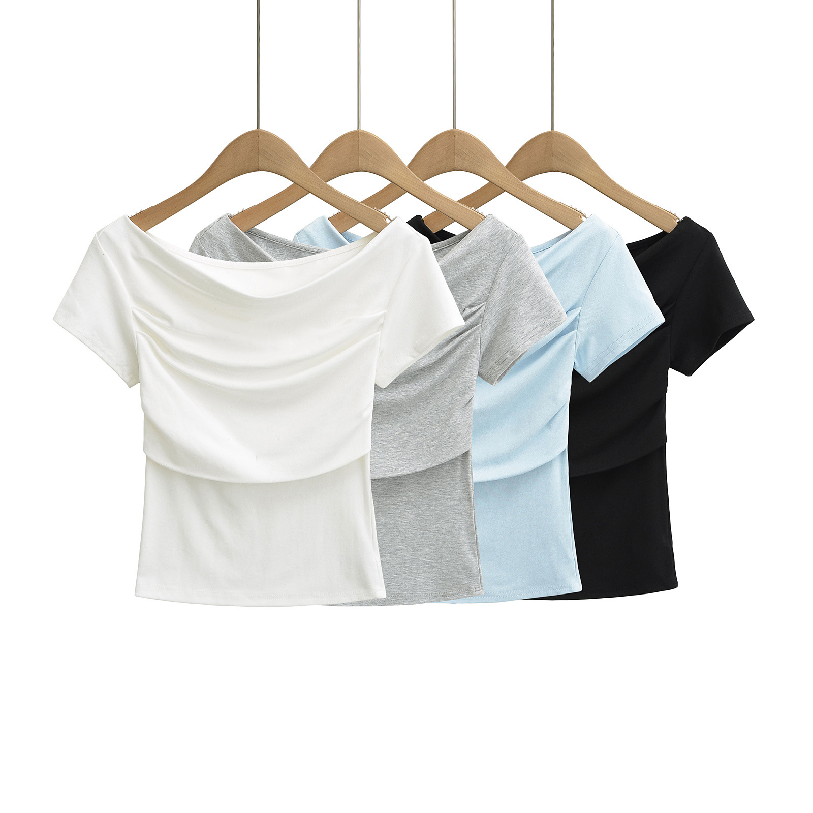 DSE_0476 - 组合.JPG