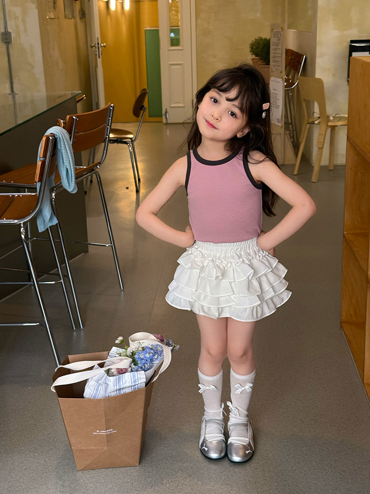 2025-05-17 225035.jpg