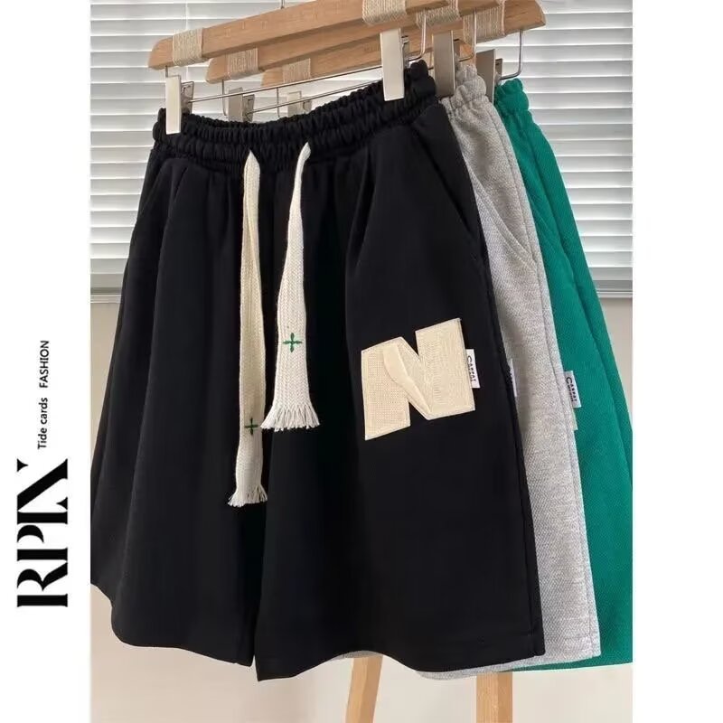 gm6Uj/OnzNRHr0wUH1HjyeGWTrTqksVa9rG3