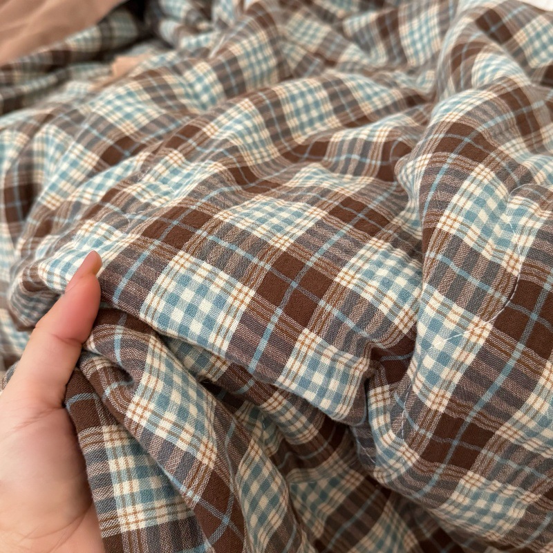 2025-03-20 235457.jpg