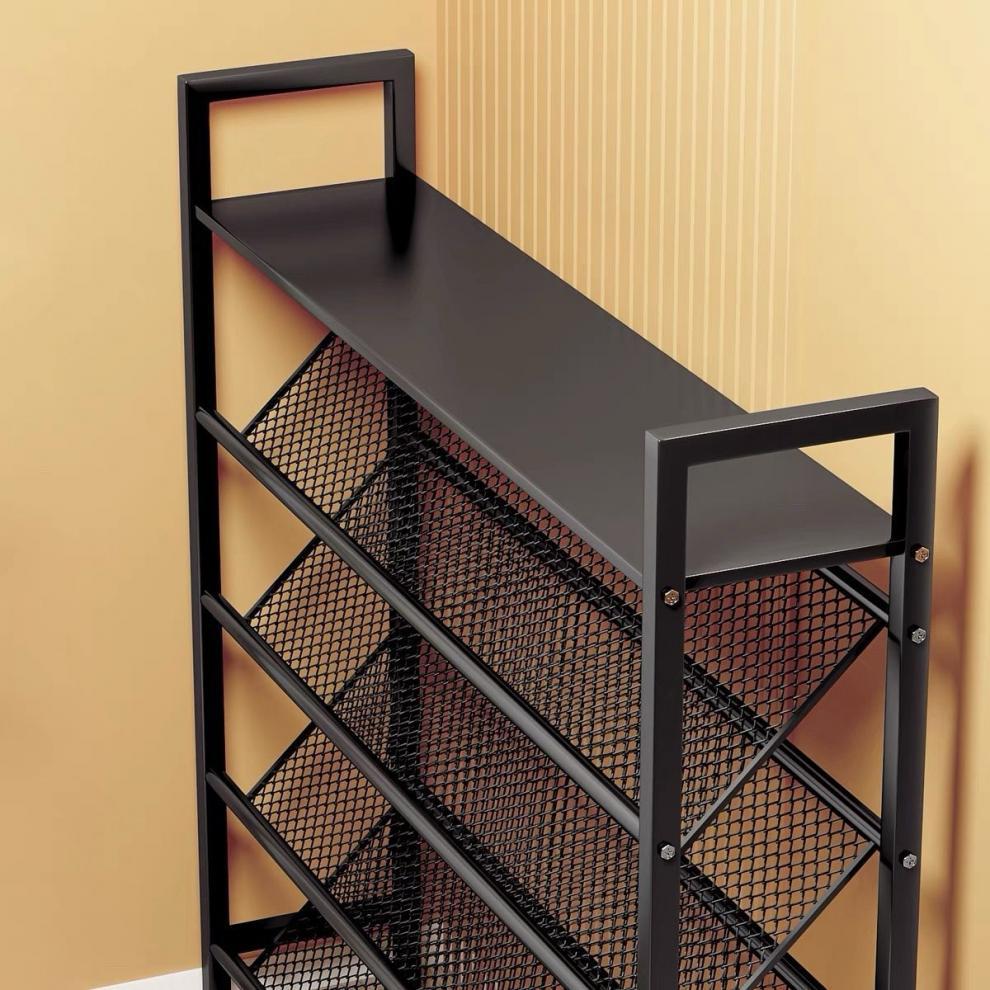 90716c23-30a8-4988-9e6a-184da34fe6a2.jpe