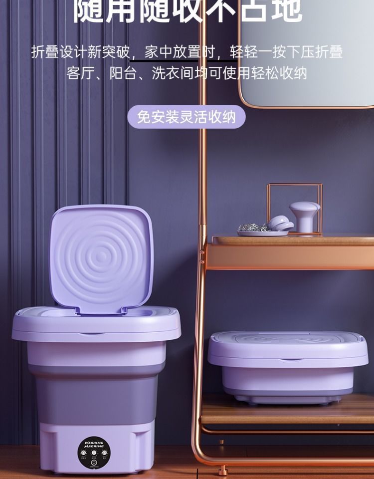 06102b40-d1e3-4743-ac93-51d806175c7f.jpe