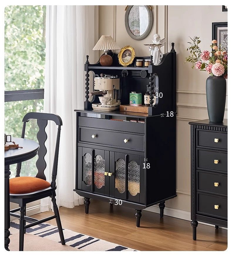 58046081-b8b9-426e-93e8-37e57a5fc76b.jpe