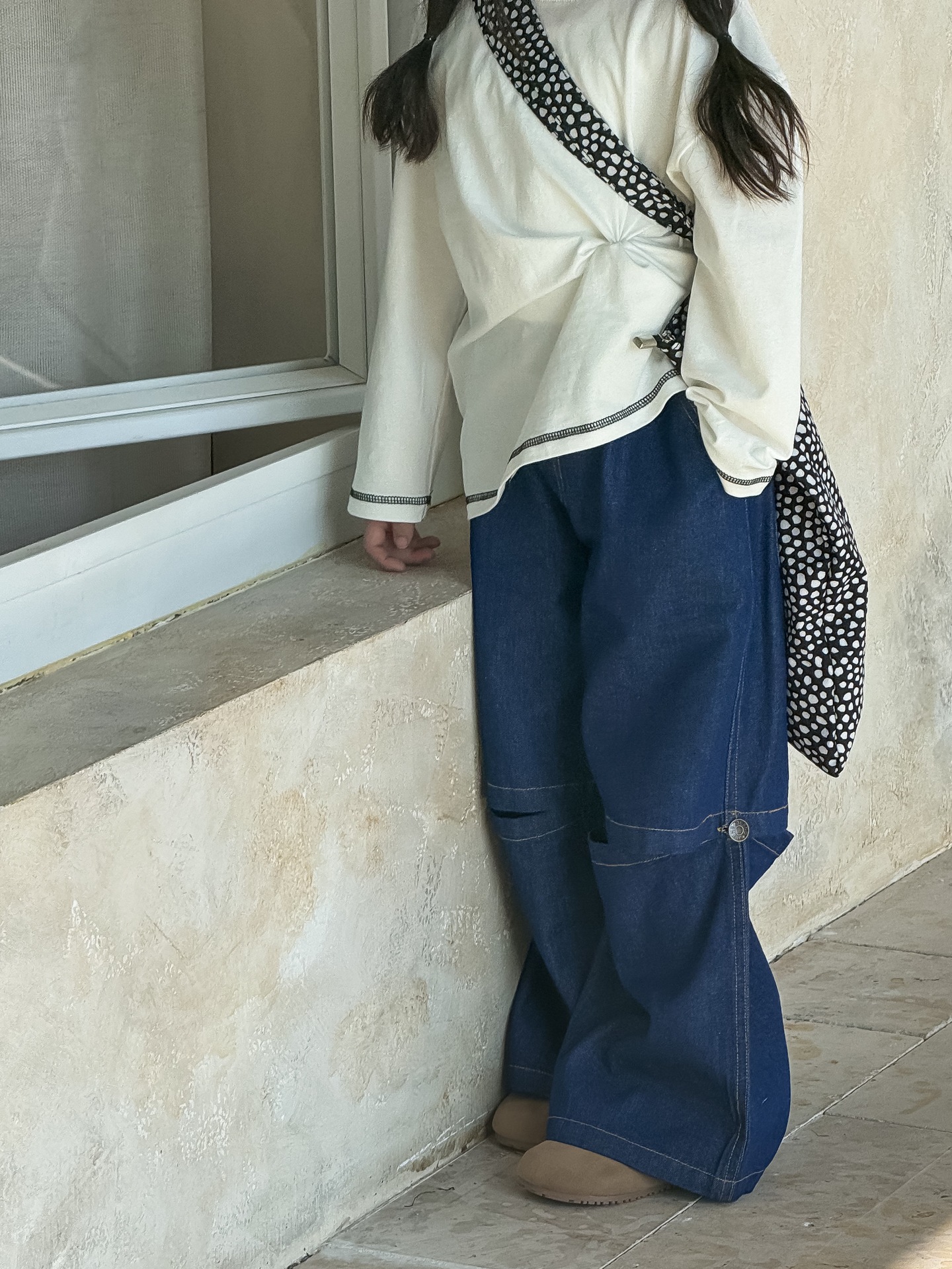 C73B3597-4AD9-4641-BC0A-CE3A2E