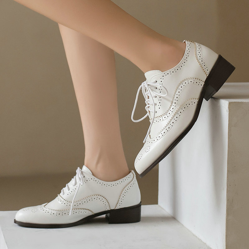 20240709 弥足珍贵-433 (22).jpg