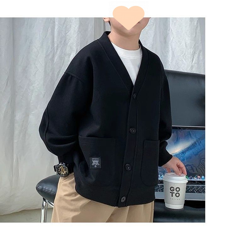 232fe42f-9e01-4962-a1f1-2877bd8f1fdf.jpe