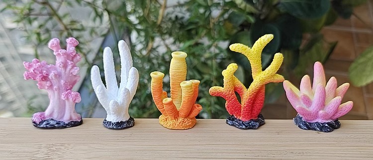 8e390226-6e2c-439a-8903-a74aa779e027.jpe