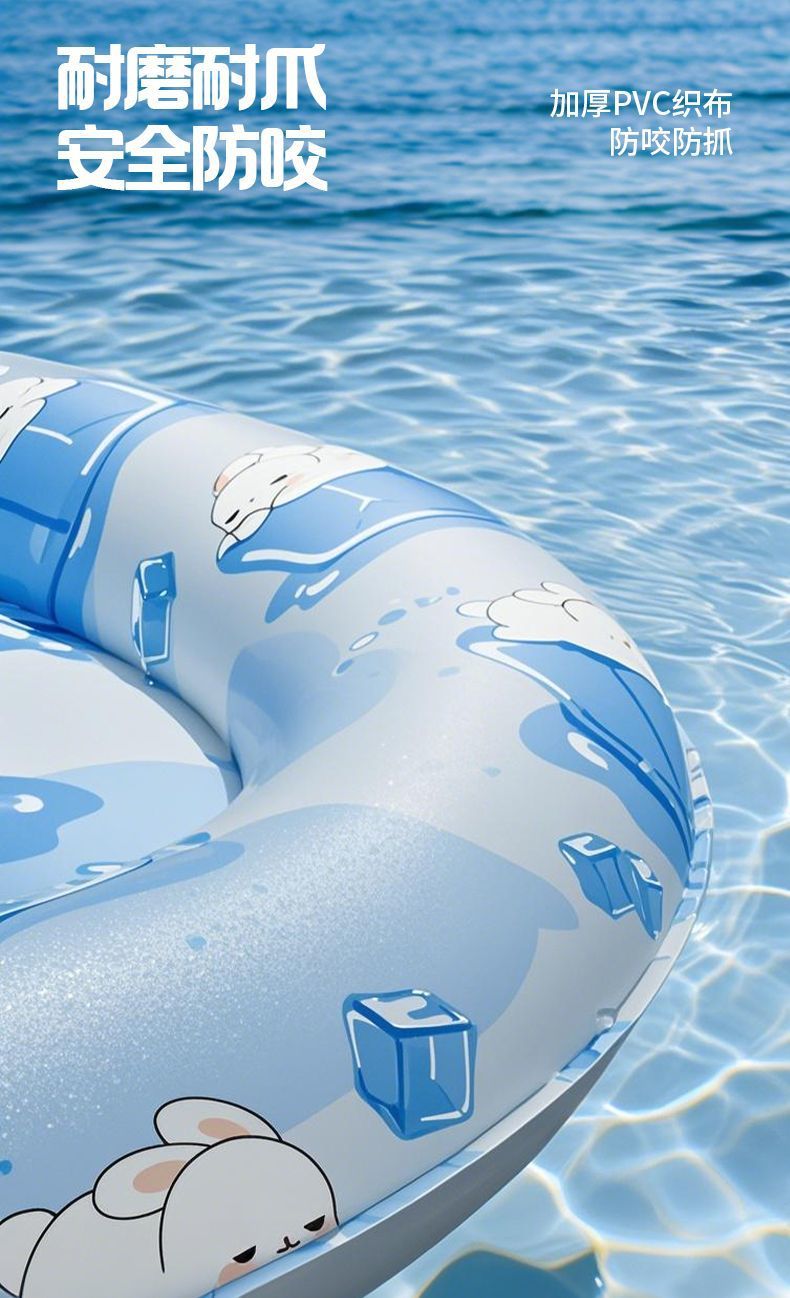 d4437c92-b6a8-497c-ac5e-40119b031b9e.jpe