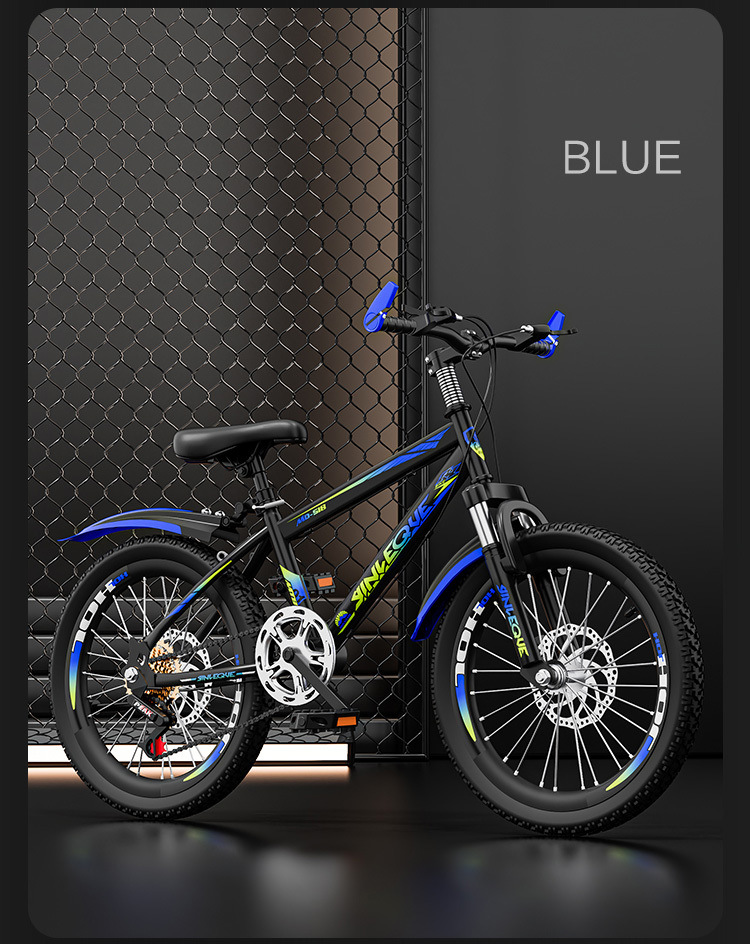 e734b085-c98a-4479-a9be-ef57d98b94d9.jpe