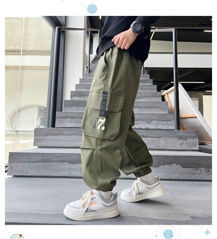 708a576a-e5e1-4c8b-b7d7-50a7bf7a97b8.jpe