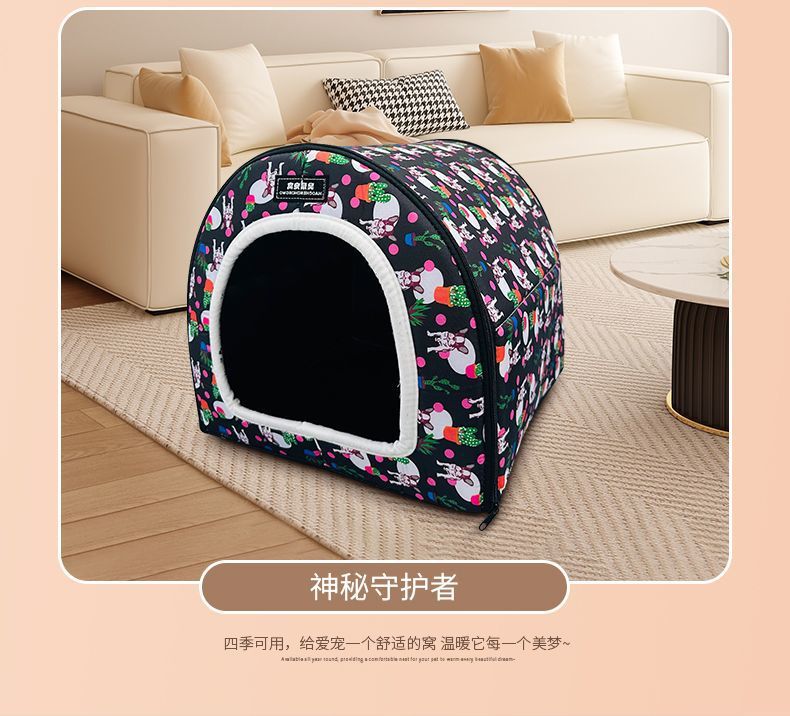 291b9dfb-73e1-44ed-a060-3920ccdfe0a6.jpe