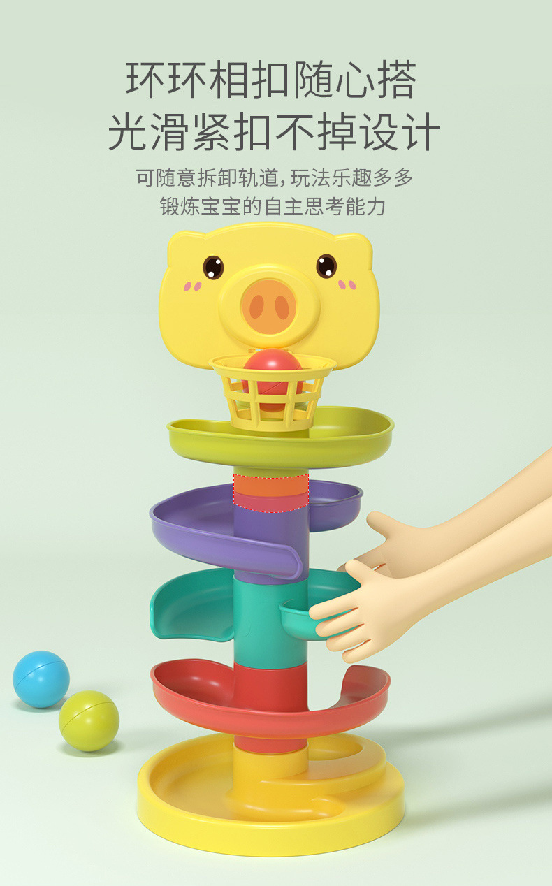 ceb2d5a4-63b4-44d3-bdba-e470fed6c65a.jpe