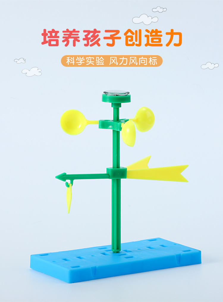 -详情_01.jpg