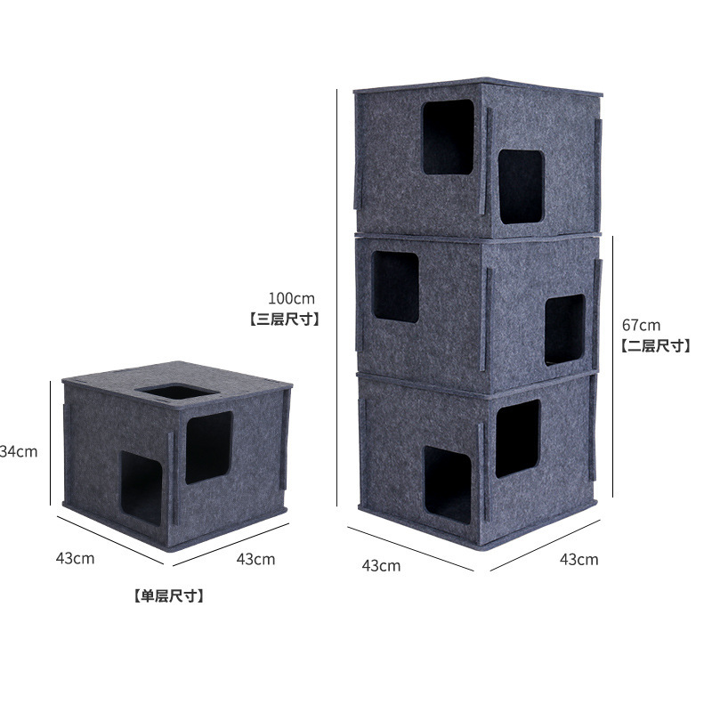 723124507844m7620e148-0313-419